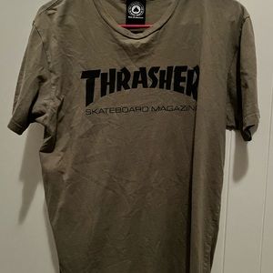Thrasher T-Shirt